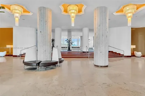 5161 Collins Avenue Miami Beach FL 33140