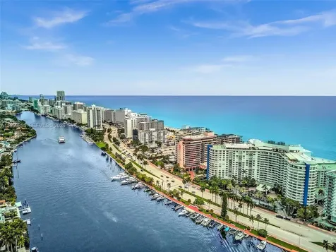 5161 Collins Avenue Miami Beach FL 33140