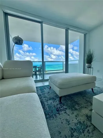 5161 Collins Avenue Miami Beach FL 33140