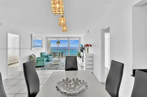 5161 Collins Avenue Miami Beach FL 33140