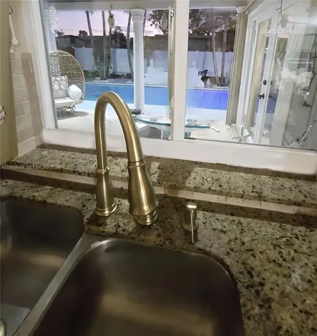 300 NW 77th Way Pembroke Pines FL 33024