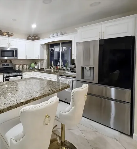 300 NW 77th Way Pembroke Pines FL 33024