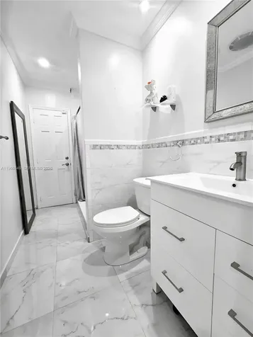 300 NW 77th Way Pembroke Pines FL 33024