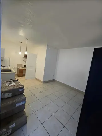 300 NW 77th Way Pembroke Pines FL 33024