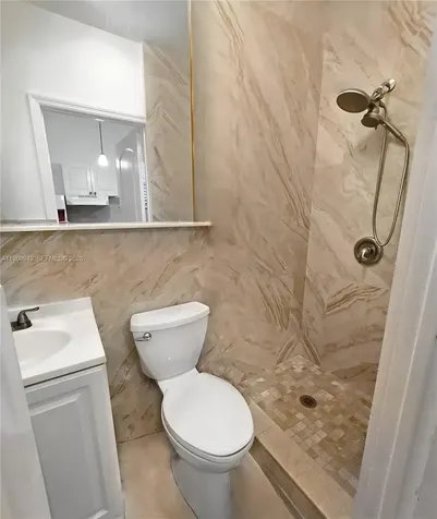 300 NW 77th Way Pembroke Pines FL 33024