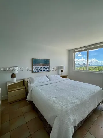 5005 Collins Avenue Miami Beach FL 33140