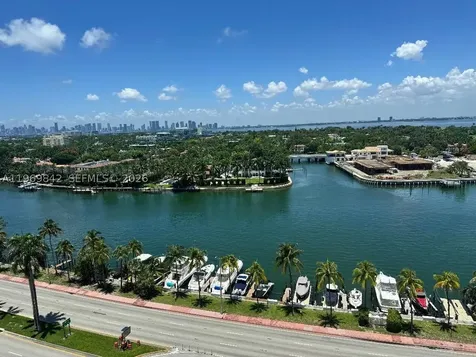 5005 Collins Avenue Miami Beach FL 33140