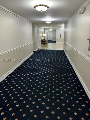 5005 Collins Avenue Miami Beach FL 33140