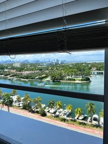 5005 Collins Avenue Miami Beach FL 33140