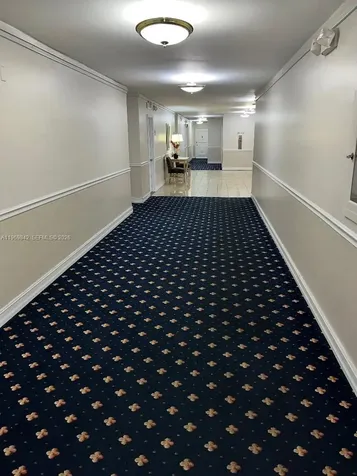 5005 Collins Avenue Miami Beach FL 33140