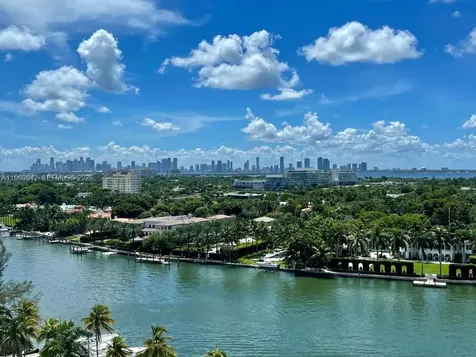 5005 Collins Avenue Miami Beach FL 33140