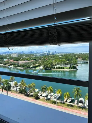 5005 Collins Avenue Miami Beach FL 33140