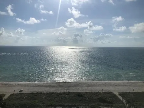 5005 Collins Avenue Miami Beach FL 33140