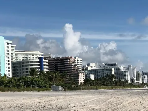 5005 Collins Avenue Miami Beach FL 33140