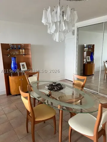 5005 Collins Avenue Miami Beach FL 33140