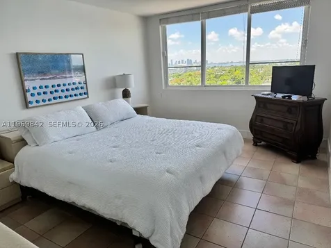 5005 Collins Avenue Miami Beach FL 33140