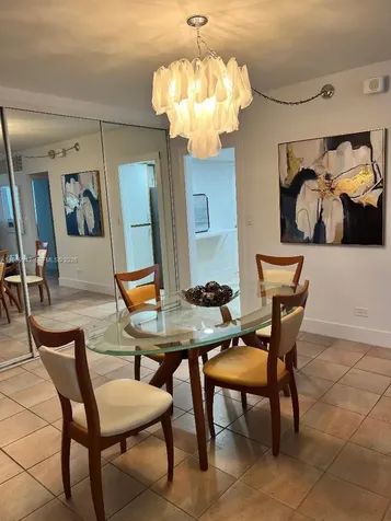 5005 Collins Avenue Miami Beach FL 33140