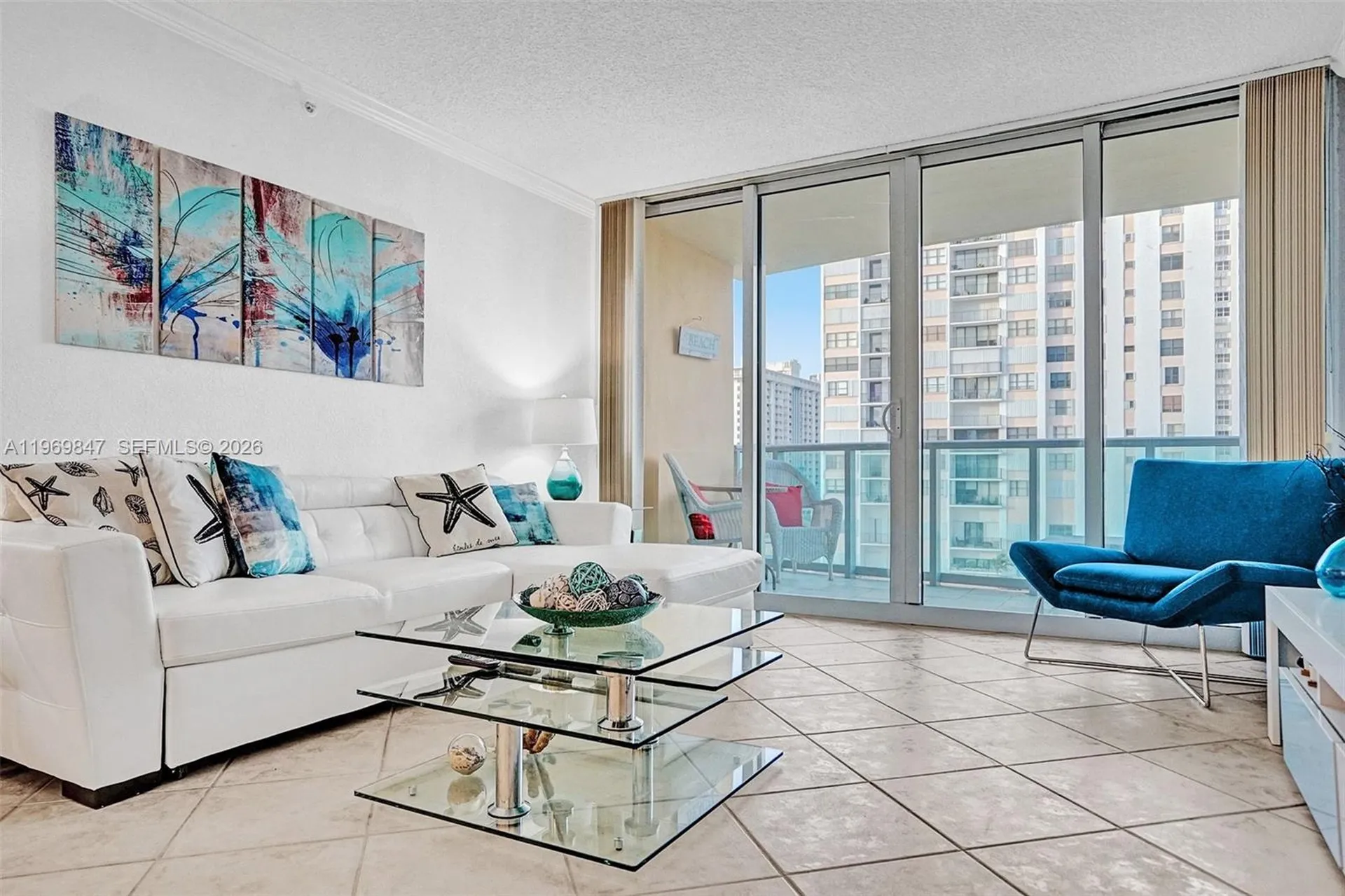 2501 S Ocean Drive Hollywood FL 33019