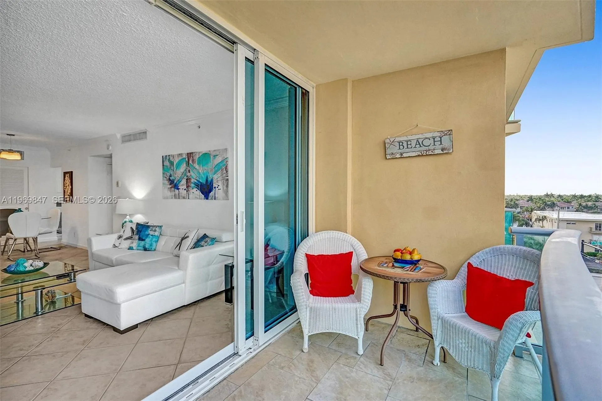 2501 S Ocean Drive Hollywood FL 33019