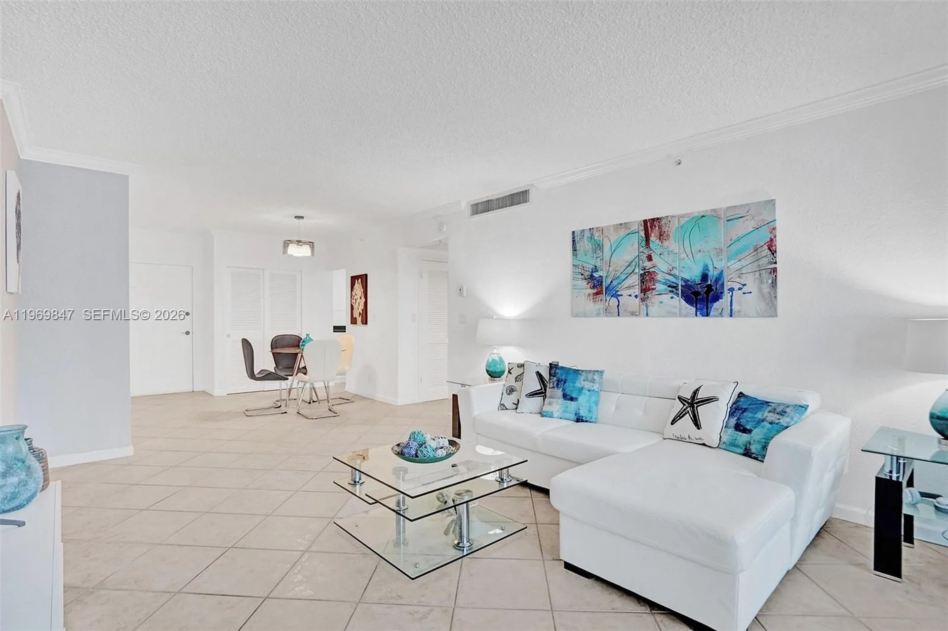 2501 S Ocean Drive Hollywood FL 33019