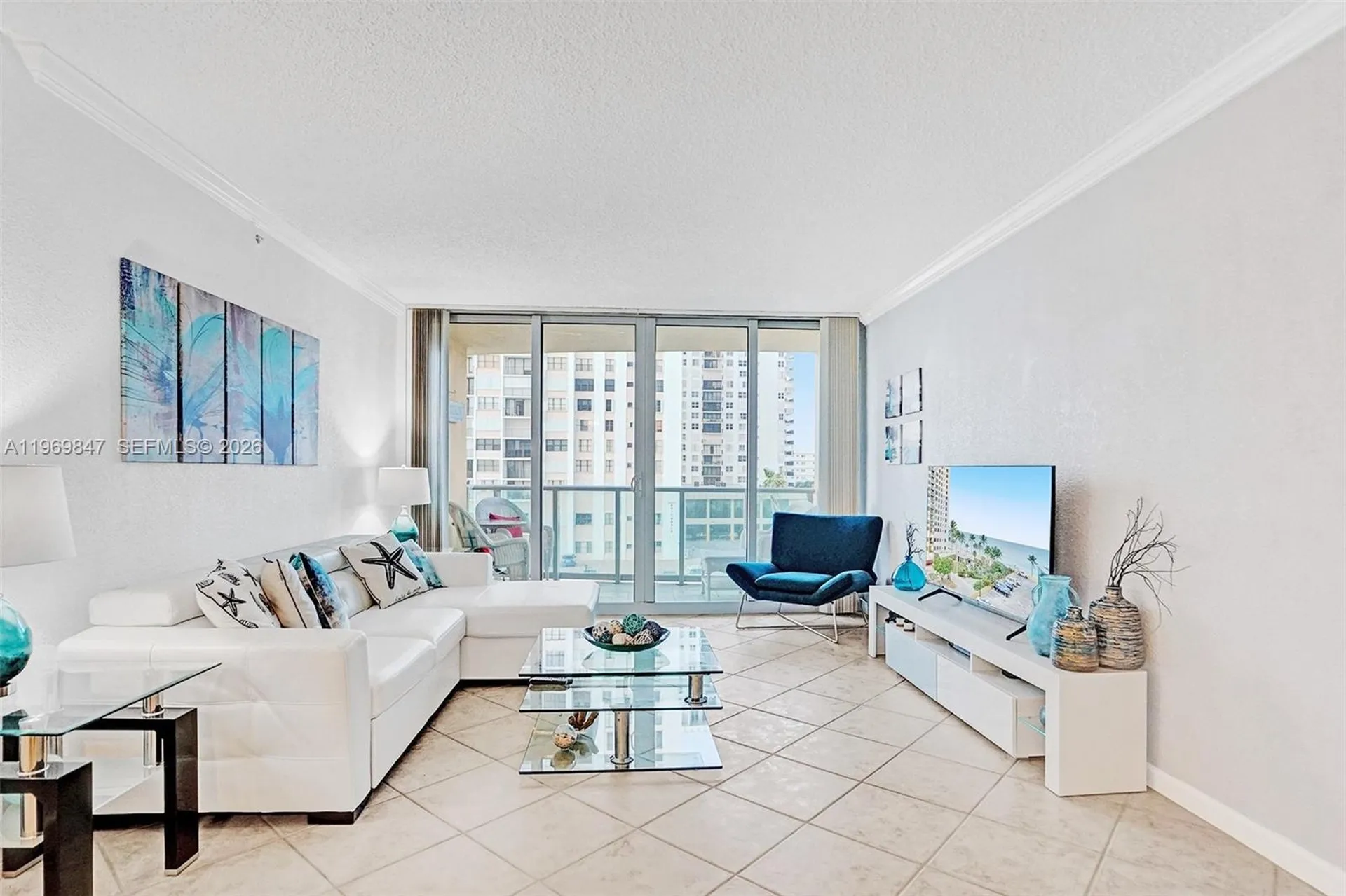 2501 S Ocean Drive Hollywood FL 33019