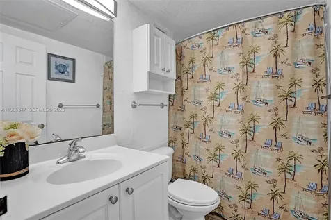 2501 S Ocean Drive Hollywood FL 33019