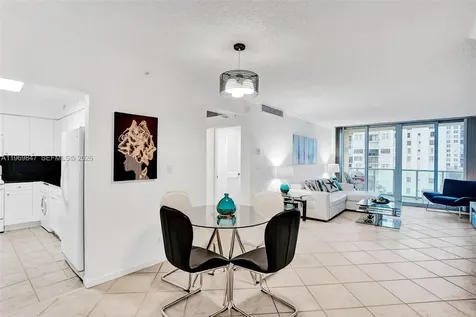 2501 S Ocean Drive Hollywood FL 33019