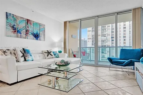 2501 S Ocean Drive Hollywood FL 33019
