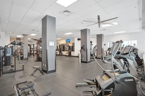 2501 S Ocean Drive Hollywood FL 33019
