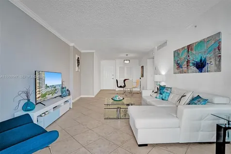 2501 S Ocean Drive Hollywood FL 33019