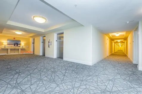 2501 S Ocean Drive Hollywood FL 33019