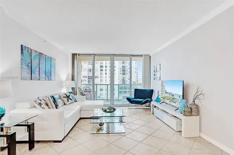 2501 S Ocean Drive Hollywood FL 33019