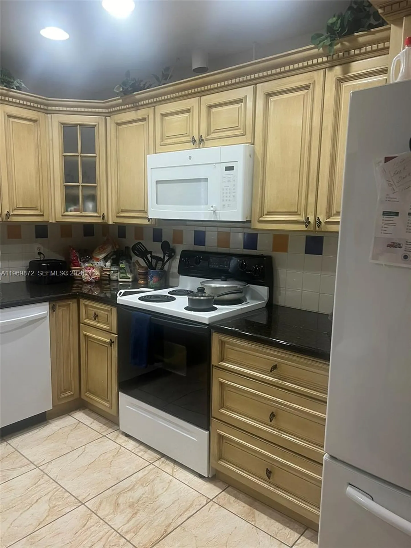 176 Cape Cod Circle Lake Worth FL 33467