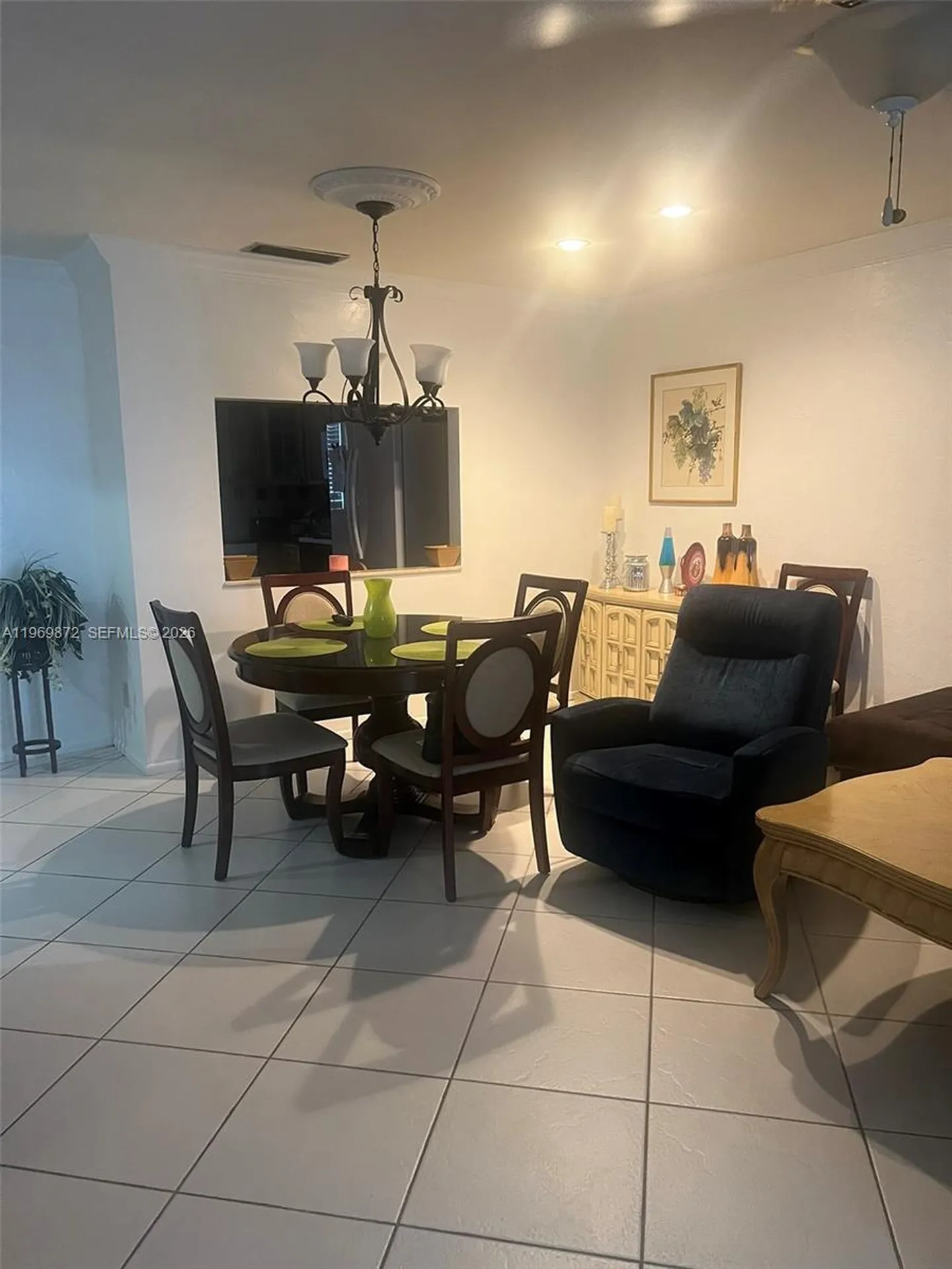 176 Cape Cod Circle Lake Worth FL 33467