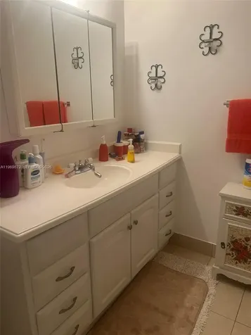 176 Cape Cod Circle Lake Worth FL 33467