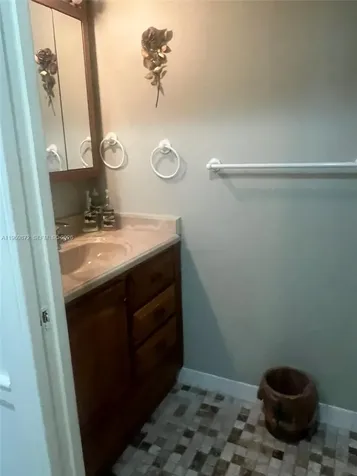 176 Cape Cod Circle Lake Worth FL 33467