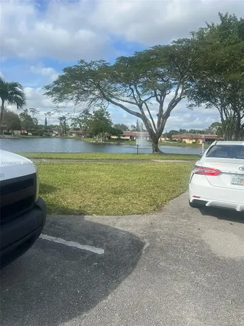 176 Cape Cod Circle Lake Worth FL 33467