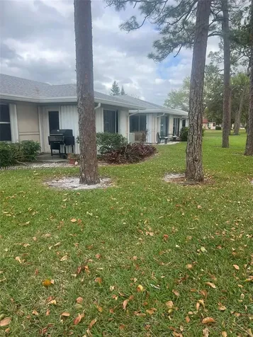 176 Cape Cod Circle Lake Worth FL 33467