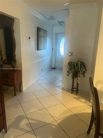 176 Cape Cod Circle Lake Worth FL 33467