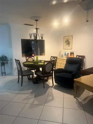 176 Cape Cod Circle Lake Worth FL 33467