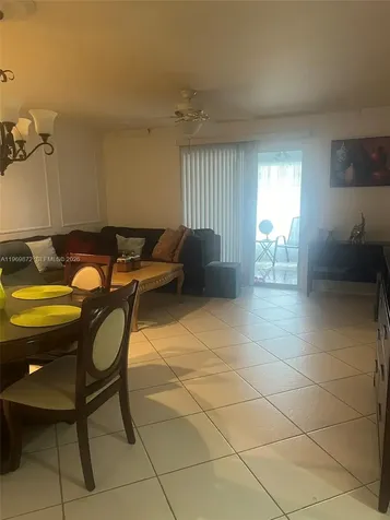 176 Cape Cod Circle Lake Worth FL 33467