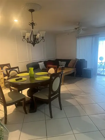 176 Cape Cod Circle Lake Worth FL 33467