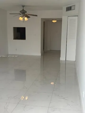 3181 S Ocean Drive Hallandale Beach FL 33009