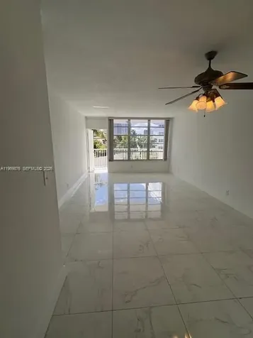 3181 S Ocean Drive Hallandale Beach FL 33009