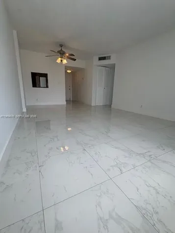 3181 S Ocean Drive Hallandale Beach FL 33009