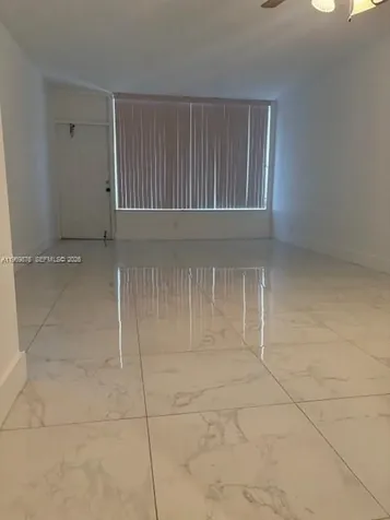 3181 S Ocean Drive Hallandale Beach FL 33009