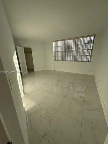 3181 S Ocean Drive Hallandale Beach FL 33009