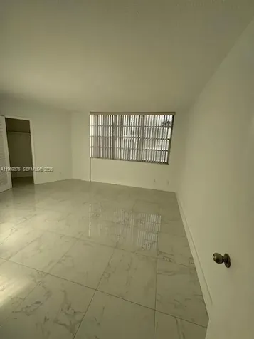 3181 S Ocean Drive Hallandale Beach FL 33009