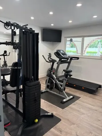3181 S Ocean Drive Hallandale Beach FL 33009