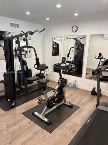3181 S Ocean Drive Hallandale Beach FL 33009